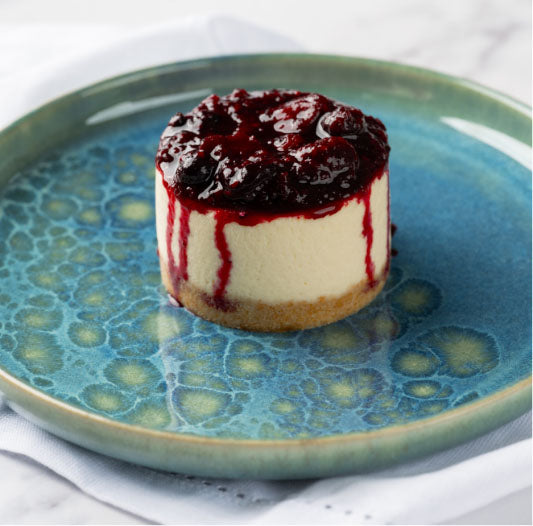 Cheese Cake